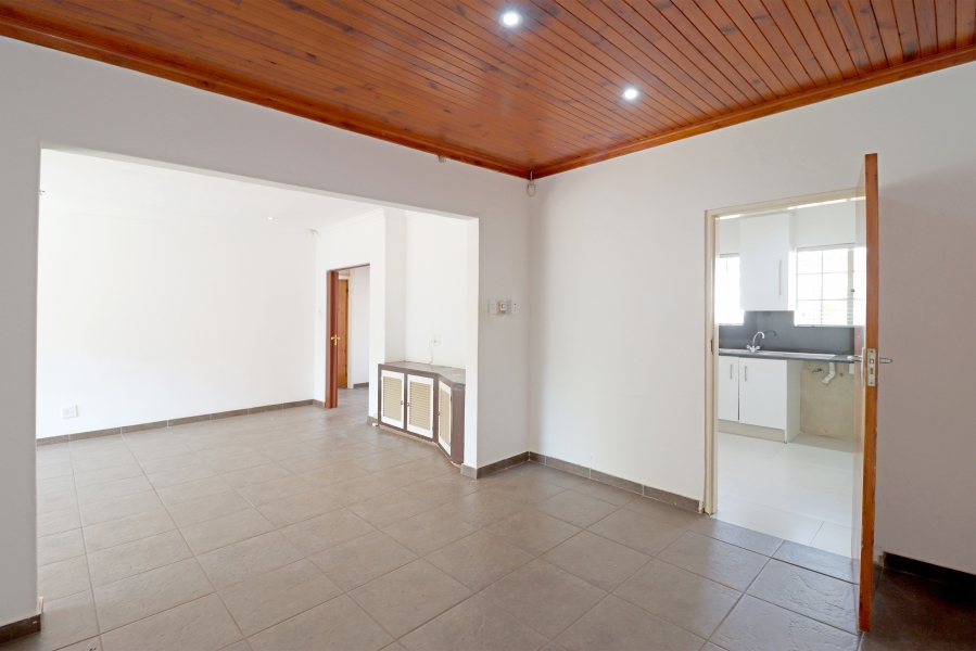 4 Bedroom Property for Sale in Robin Hills Gauteng