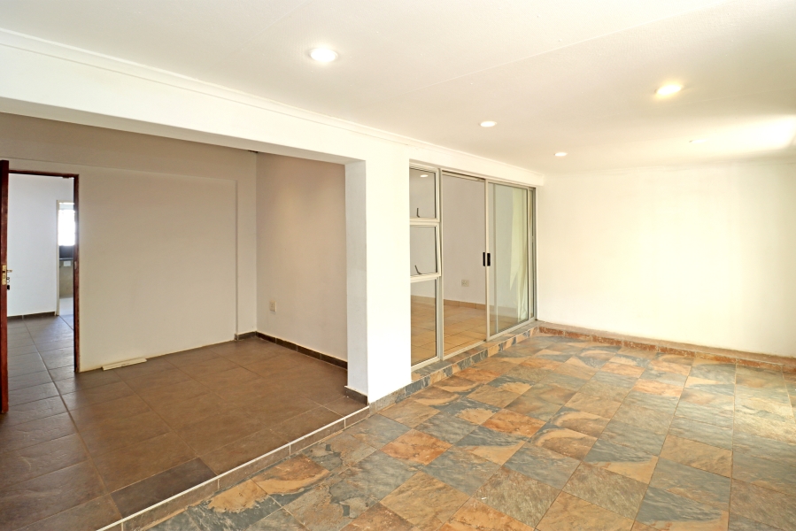 4 Bedroom Property for Sale in Robin Hills Gauteng