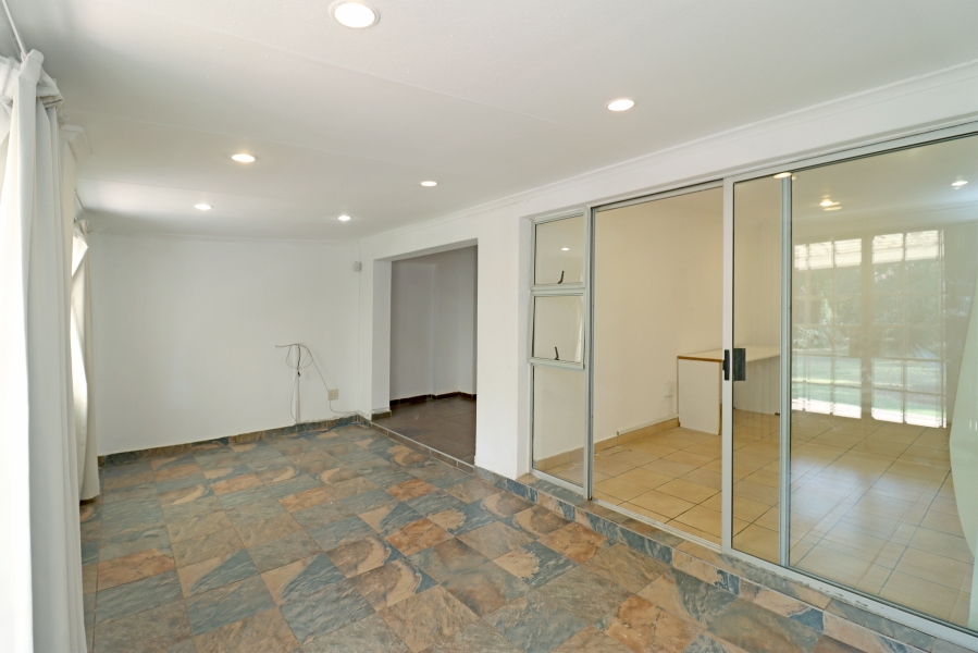 4 Bedroom Property for Sale in Robin Hills Gauteng