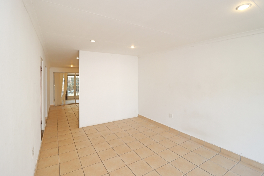 4 Bedroom Property for Sale in Robin Hills Gauteng