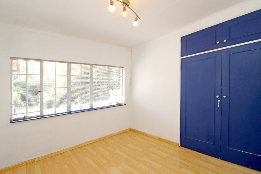 4 Bedroom Property for Sale in Robin Hills Gauteng