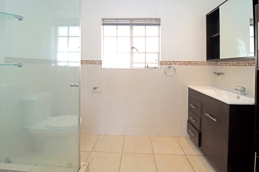 4 Bedroom Property for Sale in Robin Hills Gauteng