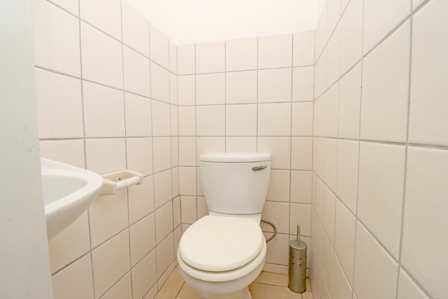 4 Bedroom Property for Sale in Robin Hills Gauteng