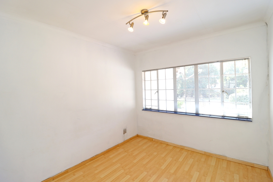 4 Bedroom Property for Sale in Robin Hills Gauteng