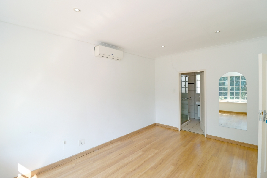 4 Bedroom Property for Sale in Robin Hills Gauteng