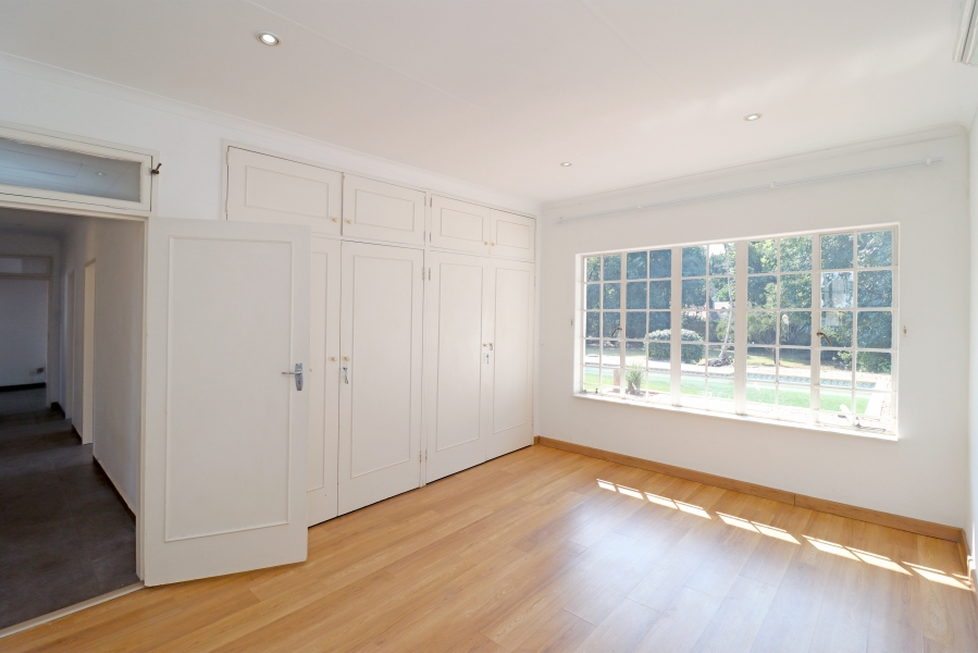 4 Bedroom Property for Sale in Robin Hills Gauteng