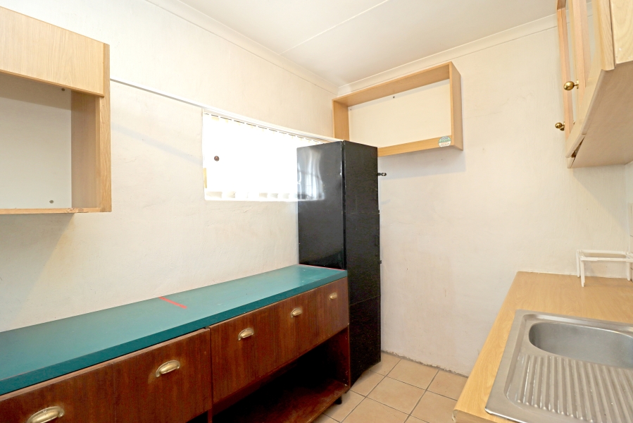 4 Bedroom Property for Sale in Robin Hills Gauteng