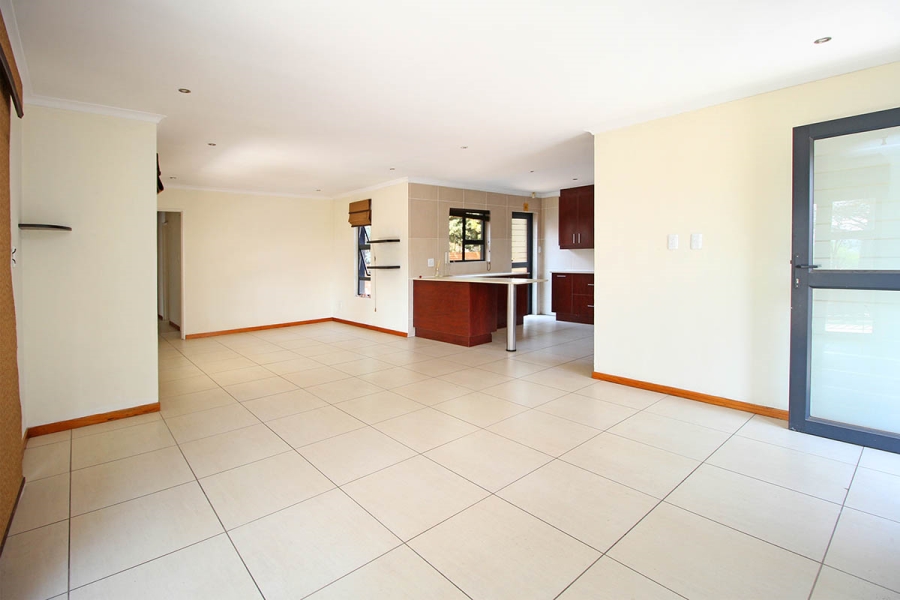 3 Bedroom Property for Sale in Greenstone Hill Gauteng