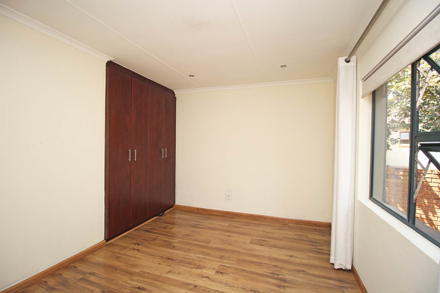 3 Bedroom Property for Sale in Greenstone Hill Gauteng