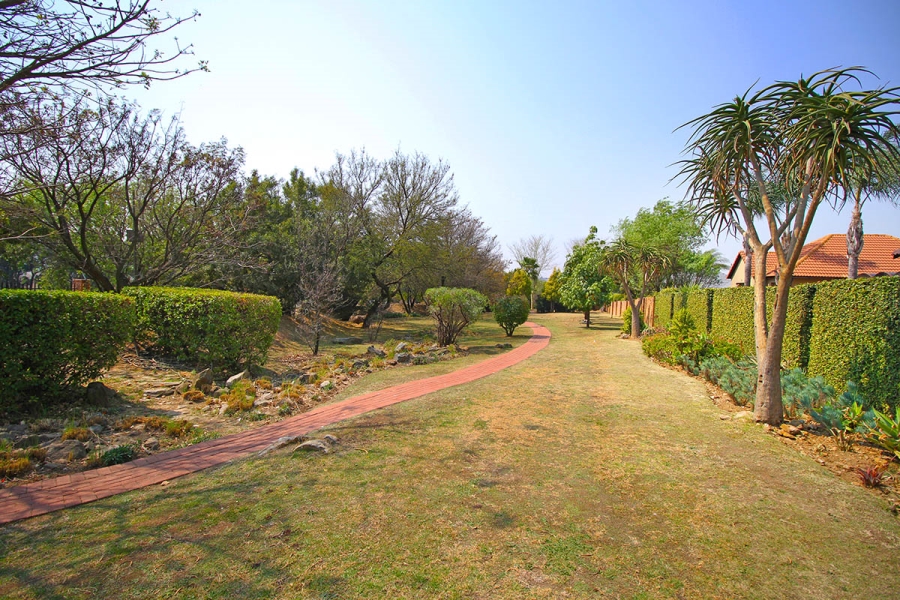 3 Bedroom Property for Sale in Greenstone Hill Gauteng