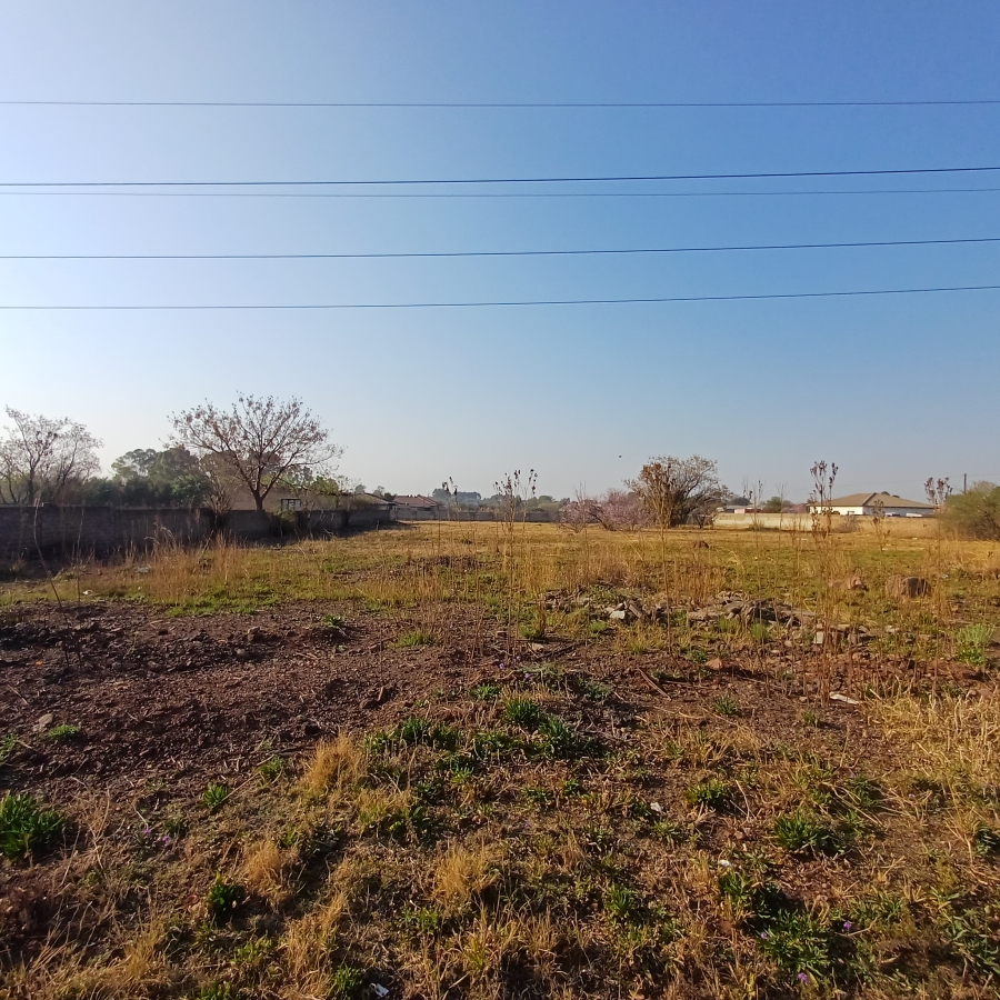 0 Bedroom Property for Sale in Henley on Klip Gauteng