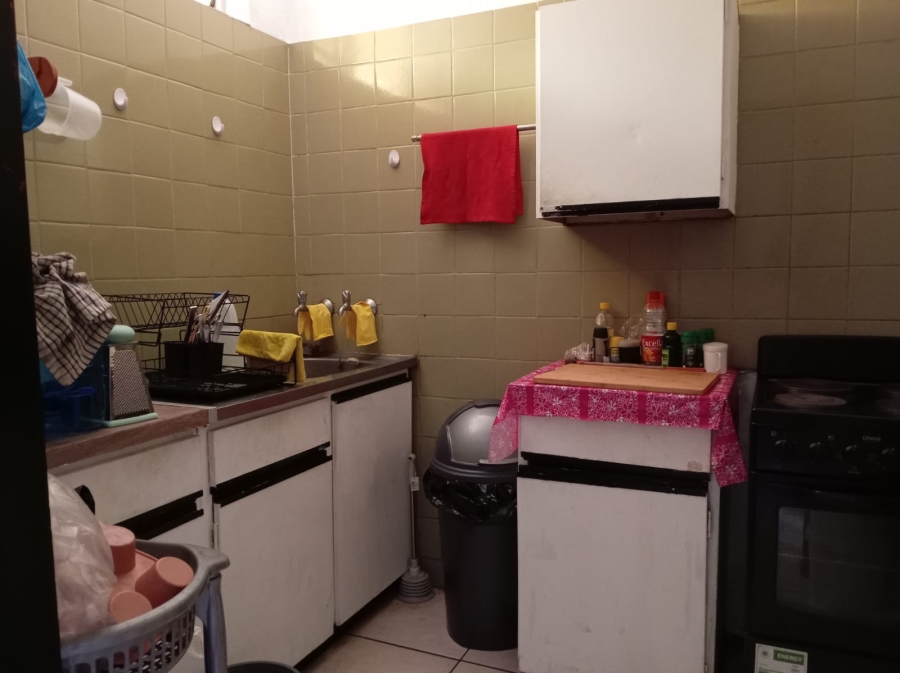 3 Bedroom Property for Sale in Gezina Gauteng