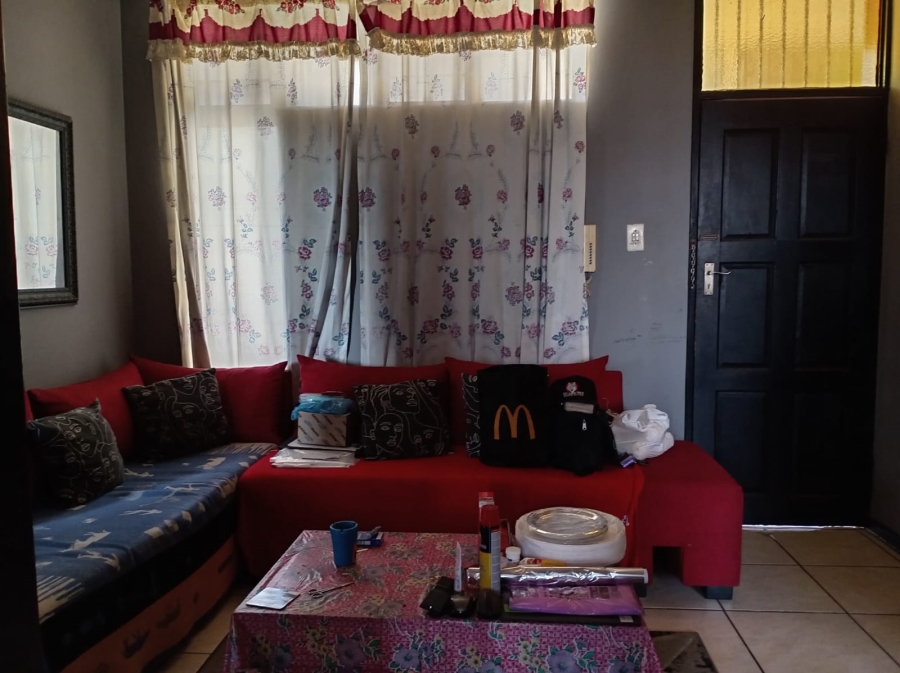 3 Bedroom Property for Sale in Gezina Gauteng