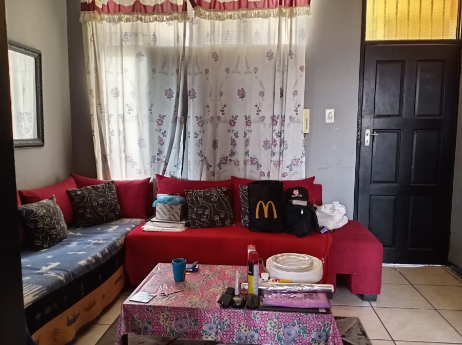 3 Bedroom Property for Sale in Gezina Gauteng