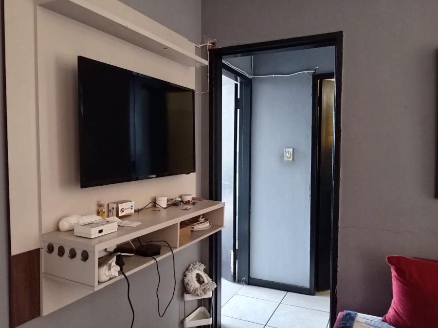 3 Bedroom Property for Sale in Gezina Gauteng