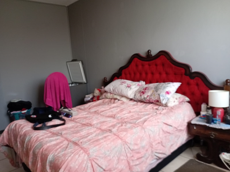 3 Bedroom Property for Sale in Gezina Gauteng