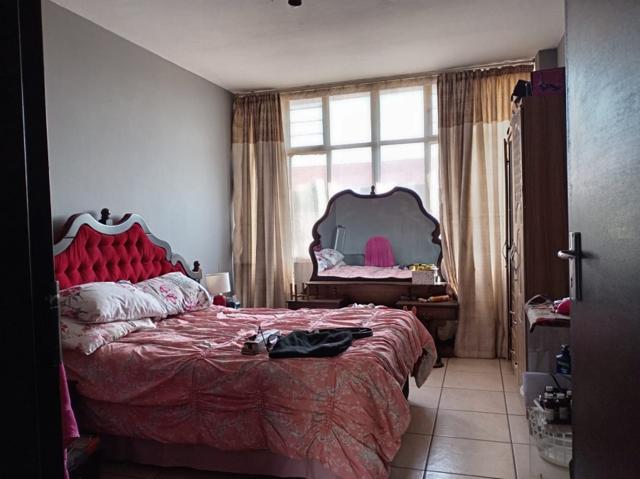 3 Bedroom Property for Sale in Gezina Gauteng