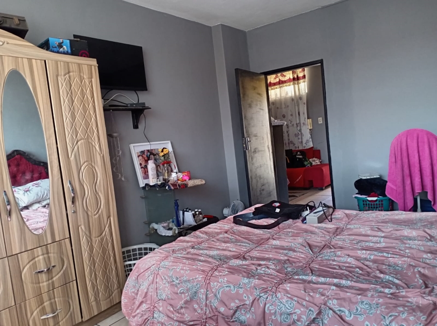 3 Bedroom Property for Sale in Gezina Gauteng