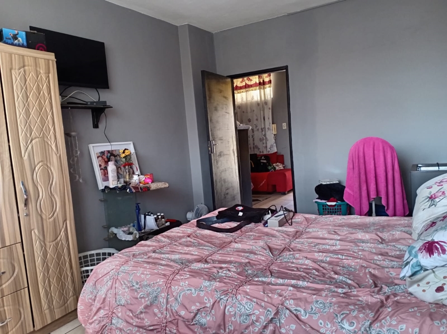 3 Bedroom Property for Sale in Gezina Gauteng