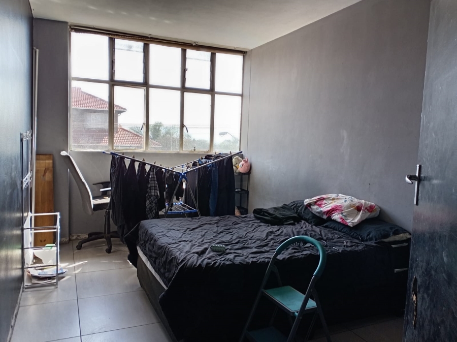 3 Bedroom Property for Sale in Gezina Gauteng