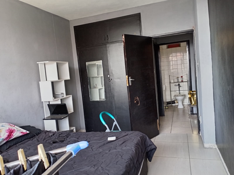 3 Bedroom Property for Sale in Gezina Gauteng