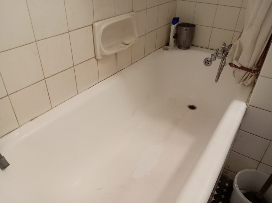 3 Bedroom Property for Sale in Gezina Gauteng