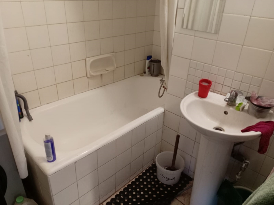 3 Bedroom Property for Sale in Gezina Gauteng
