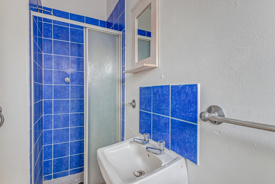 5 Bedroom Property for Sale in Kyalami Estates Gauteng