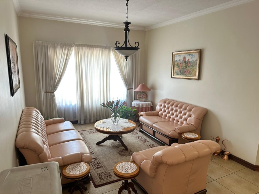 3 Bedroom Property for Sale in Midfield Estate Gauteng