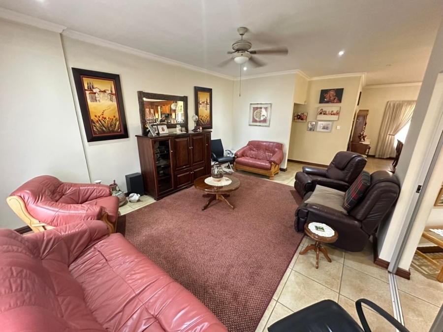 3 Bedroom Property for Sale in Midfield Estate Gauteng