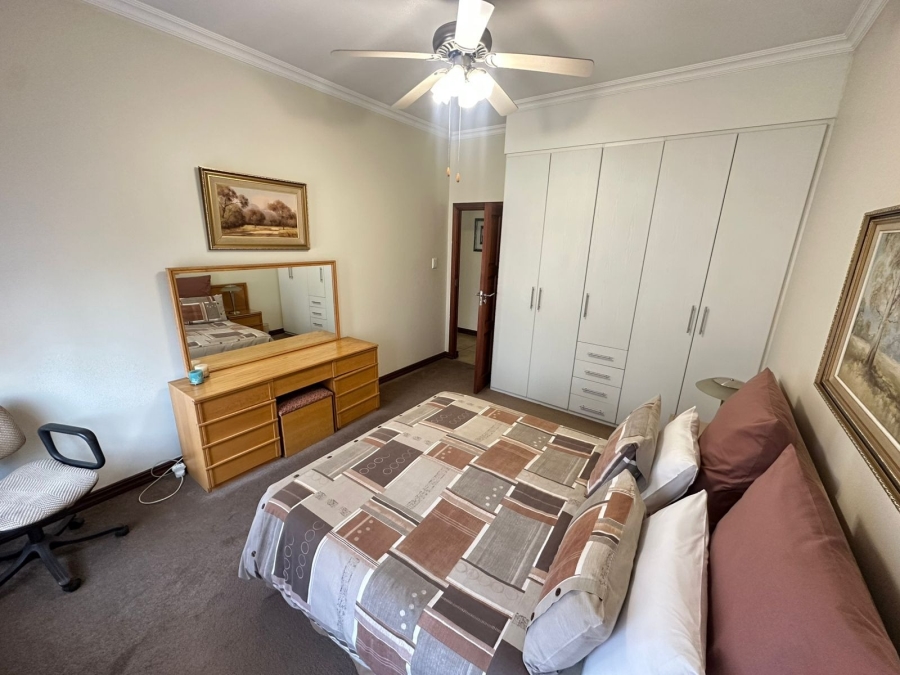 3 Bedroom Property for Sale in Midfield Estate Gauteng