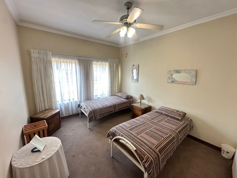 3 Bedroom Property for Sale in Midfield Estate Gauteng