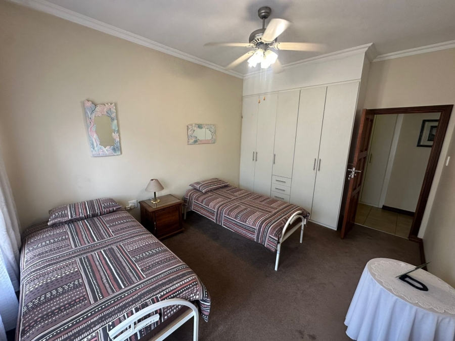 3 Bedroom Property for Sale in Midfield Estate Gauteng