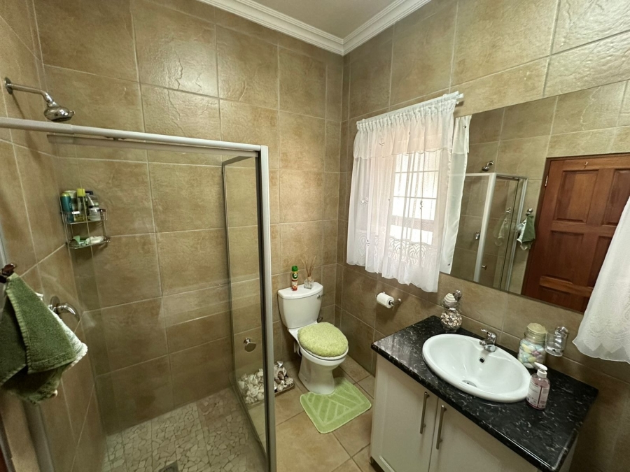 3 Bedroom Property for Sale in Midfield Estate Gauteng
