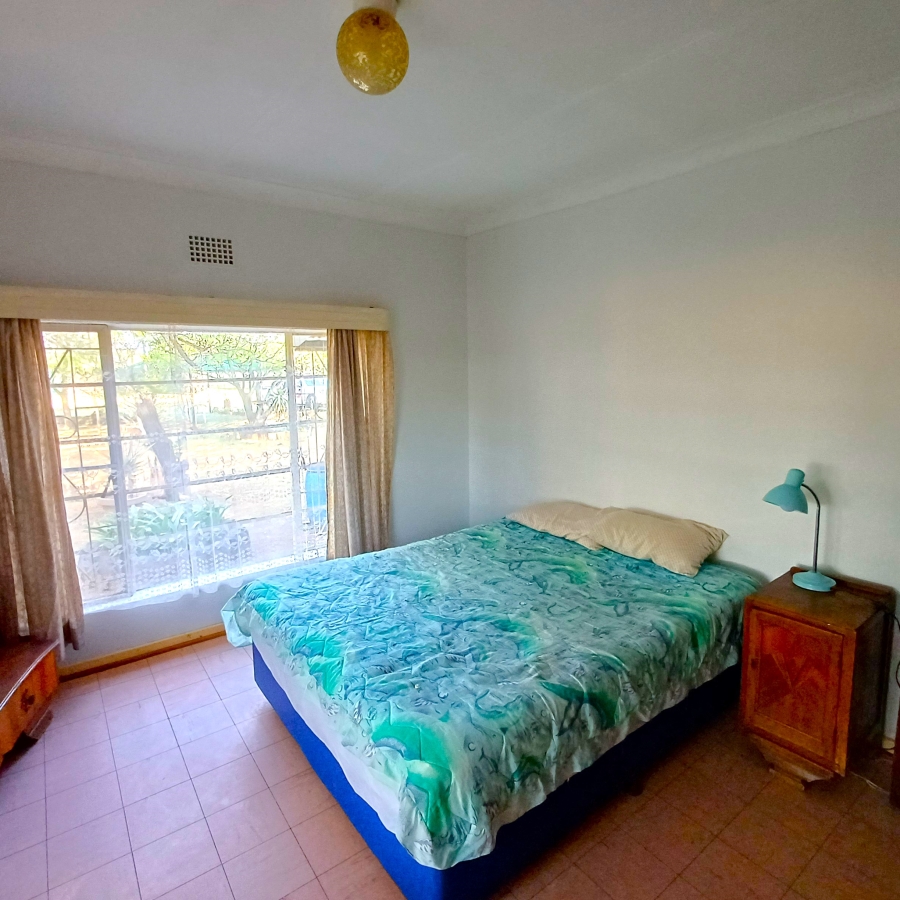4 Bedroom Property for Sale in Nelsonia Gauteng