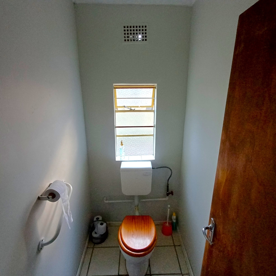 4 Bedroom Property for Sale in Nelsonia Gauteng