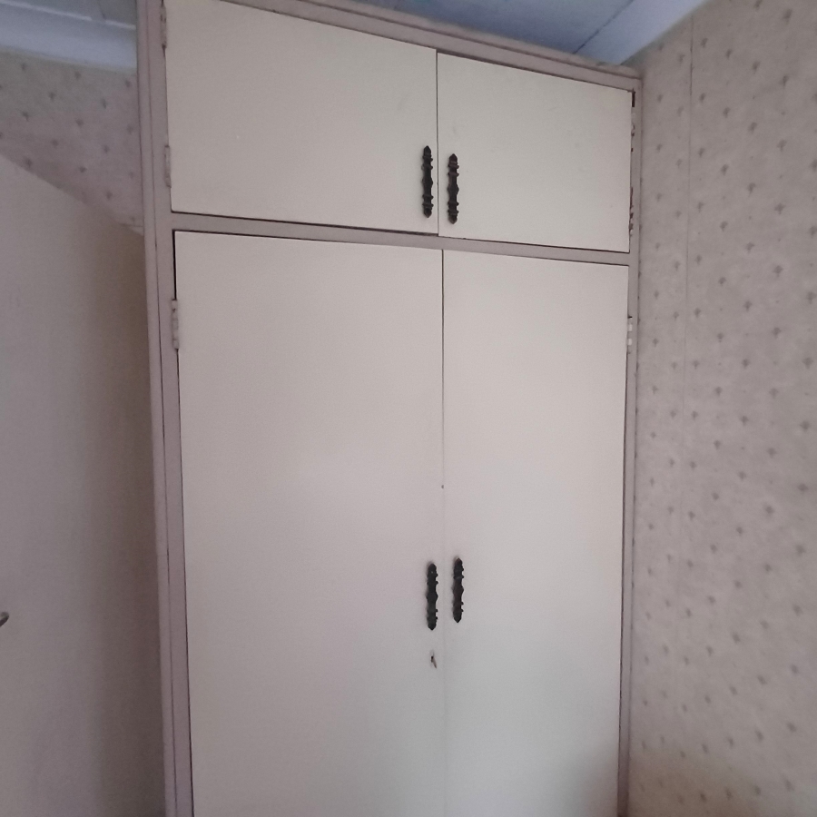 4 Bedroom Property for Sale in Nelsonia Gauteng