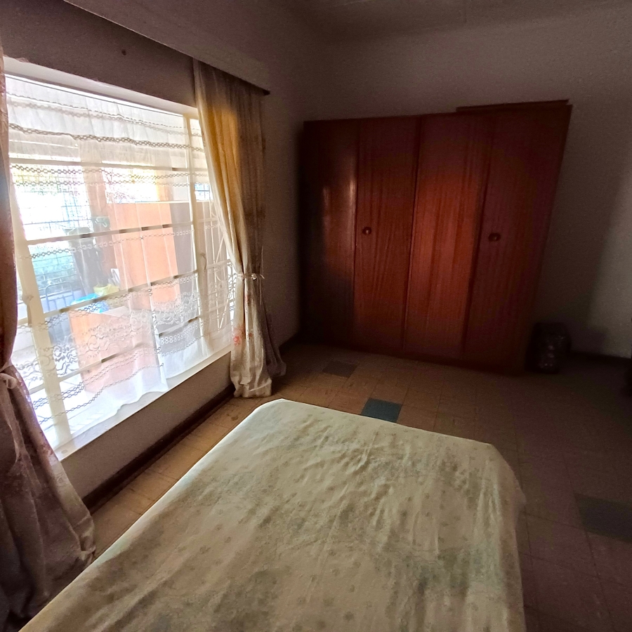 4 Bedroom Property for Sale in Nelsonia Gauteng