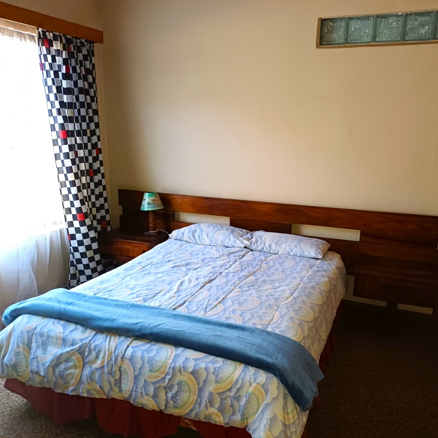 4 Bedroom Property for Sale in Nelsonia Gauteng