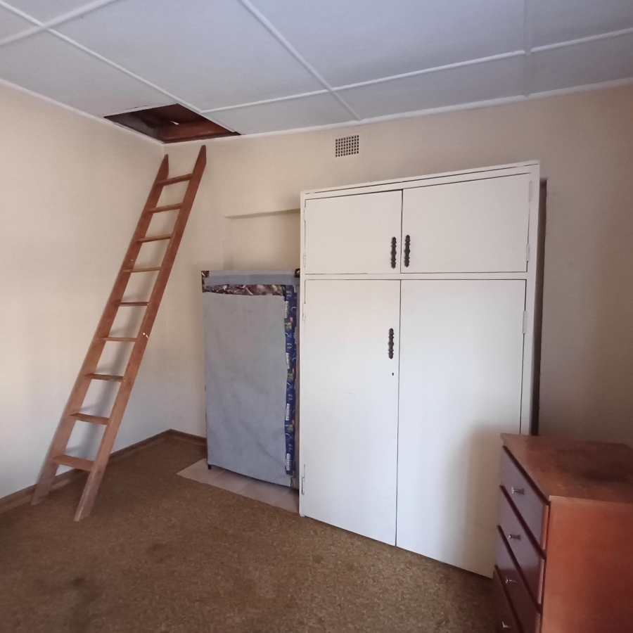 4 Bedroom Property for Sale in Nelsonia Gauteng