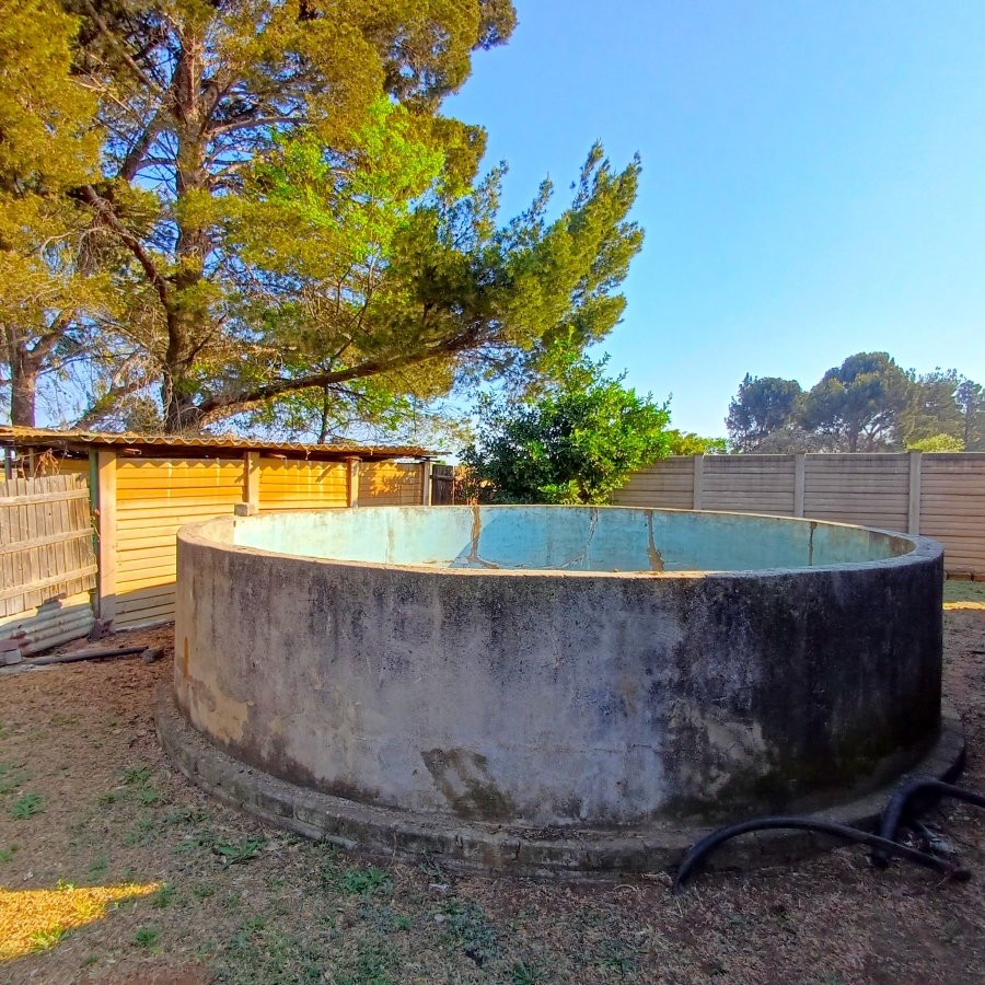 4 Bedroom Property for Sale in Nelsonia Gauteng