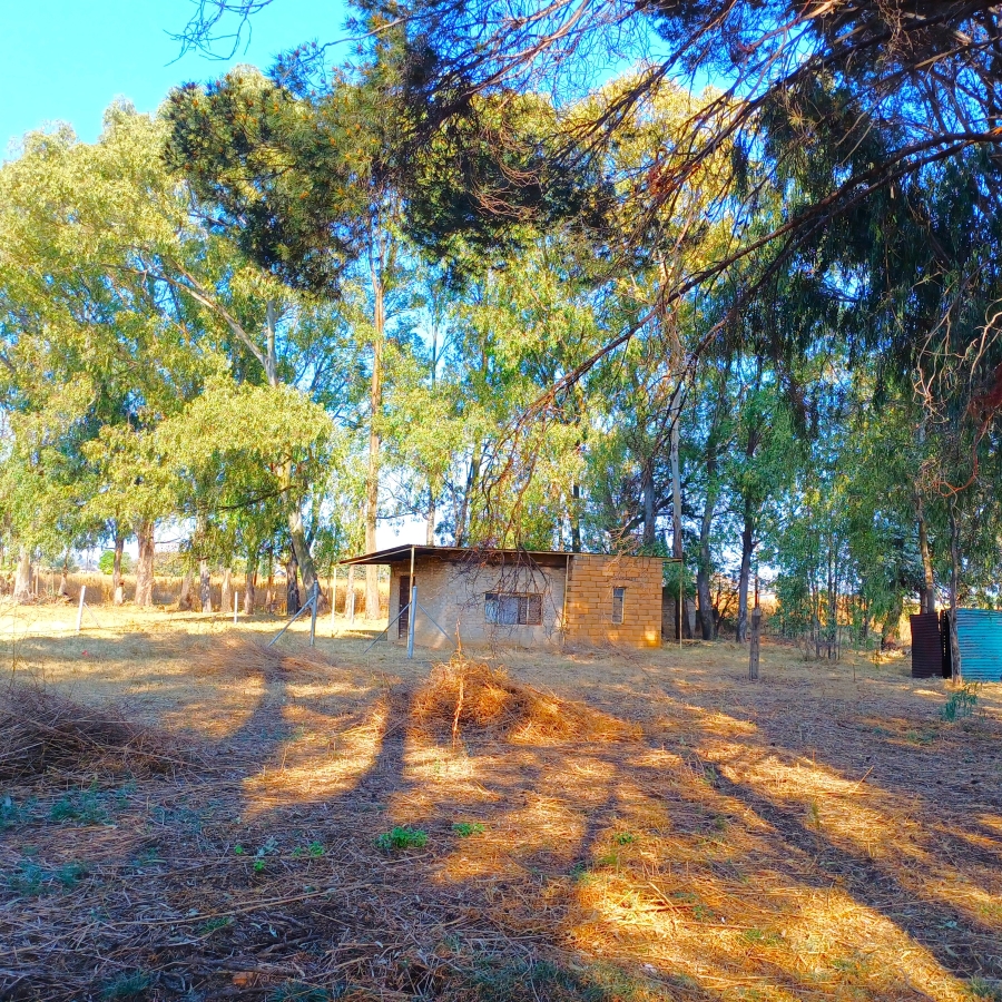 4 Bedroom Property for Sale in Nelsonia Gauteng