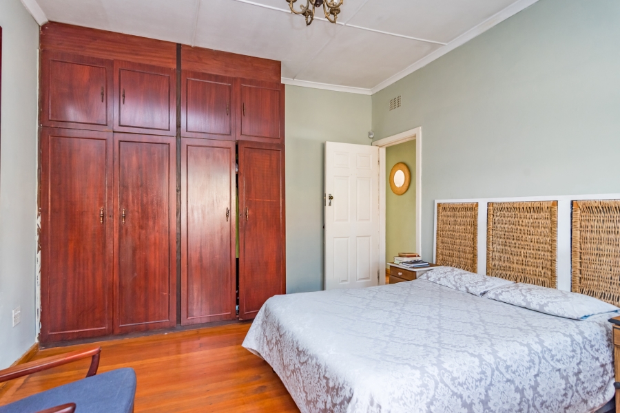 3 Bedroom Property for Sale in West Turffontein Gauteng