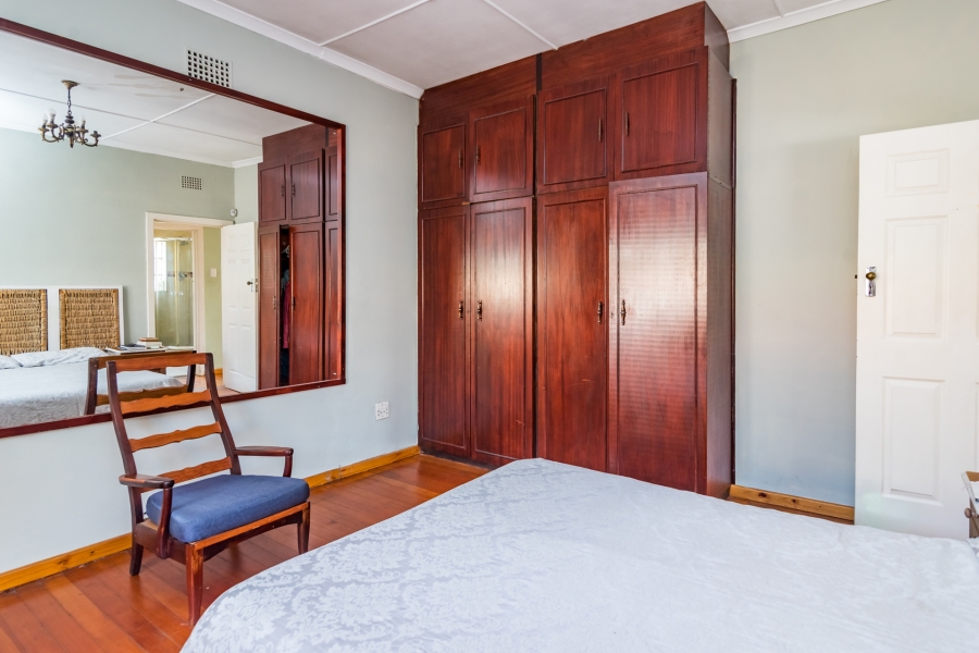 3 Bedroom Property for Sale in West Turffontein Gauteng
