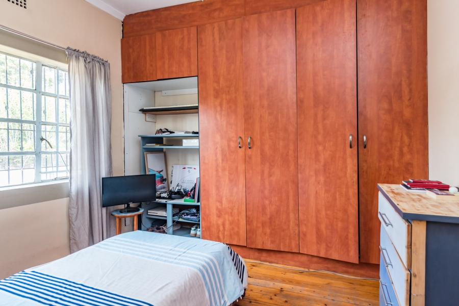 3 Bedroom Property for Sale in West Turffontein Gauteng