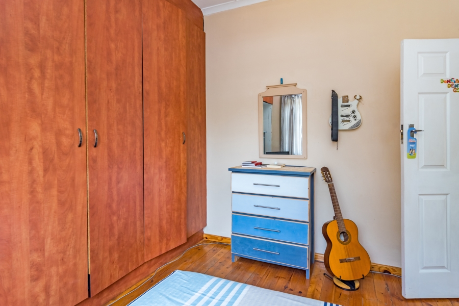 3 Bedroom Property for Sale in West Turffontein Gauteng