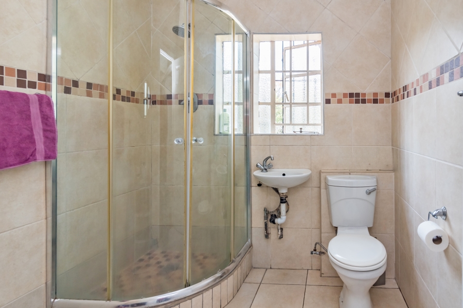 3 Bedroom Property for Sale in West Turffontein Gauteng