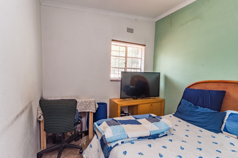 3 Bedroom Property for Sale in West Turffontein Gauteng