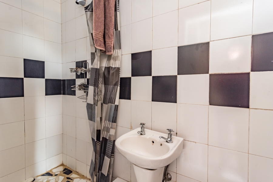3 Bedroom Property for Sale in West Turffontein Gauteng