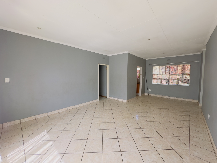 3 Bedroom Property for Sale in Mayberry Park Gauteng